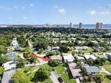 1476 Peninsula Drive - Photo 17