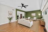 1476 Peninsula Drive - Photo 18