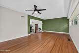 1476 Peninsula Drive - Photo 19