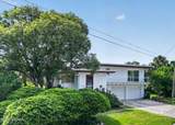 1476 Peninsula Drive - Photo 2