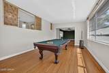 1476 Peninsula Drive - Photo 20