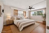 1476 Peninsula Drive - Photo 21