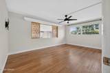1476 Peninsula Drive - Photo 22