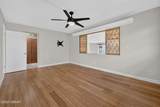 1476 Peninsula Drive - Photo 23