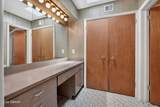 1476 Peninsula Drive - Photo 24
