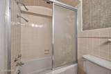 1476 Peninsula Drive - Photo 25