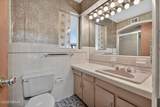 1476 Peninsula Drive - Photo 26