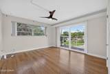 1476 Peninsula Drive - Photo 28