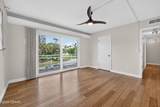 1476 Peninsula Drive - Photo 29