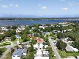 1476 Peninsula Drive - Photo 3