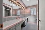 1476 Peninsula Drive - Photo 30
