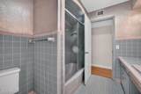 1476 Peninsula Drive - Photo 31