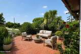 1476 Peninsula Drive - Photo 32