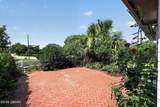 1476 Peninsula Drive - Photo 33
