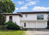 1476 Peninsula Drive - Photo 35