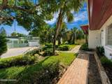 1476 Peninsula Drive - Photo 36