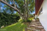 1476 Peninsula Drive - Photo 37