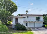 1476 Peninsula Drive - Photo 38