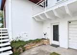 1476 Peninsula Drive - Photo 39