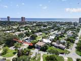 1476 Peninsula Drive - Photo 4