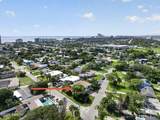 1476 Peninsula Drive - Photo 40