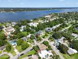 1476 Peninsula Drive - Photo 41