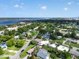 1476 Peninsula Drive - Photo 42