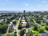 1476 Peninsula Drive - Photo 43