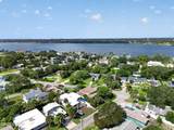 1476 Peninsula Drive - Photo 44