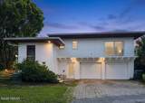 1476 Peninsula Drive - Photo 5