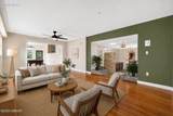 1476 Peninsula Drive - Photo 6
