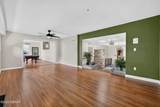 1476 Peninsula Drive - Photo 7