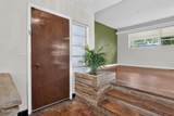 1476 Peninsula Drive - Photo 8