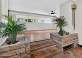 1476 Peninsula Drive - Photo 9