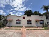 2308 Fern Palm Drive - Photo 1