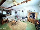 2308 Fern Palm Drive - Photo 3