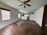 2308 Fern Palm Drive - Photo 4