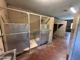 2308 Fern Palm Drive - Photo 5
