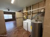 2308 Fern Palm Drive - Photo 6