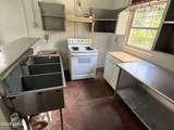 2308 Fern Palm Drive - Photo 7