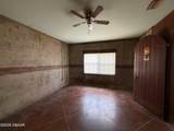 2308 Fern Palm Drive - Photo 8