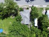 230 Lincoln Street - Photo 3