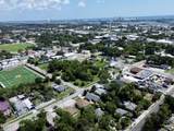 230 Lincoln Street - Photo 5