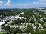 230 Lincoln Street - Photo 6