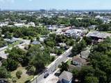230 Lincoln Street - Photo 7