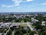 230 Lincoln Street - Photo 8