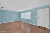 68 Raintree Drive - Photo 10