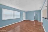 68 Raintree Drive - Photo 11