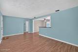 68 Raintree Drive - Photo 12