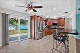 68 Raintree Drive - Photo 13